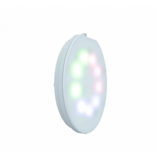 Bec piscina LumiPlus Flexi V1